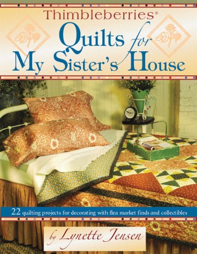 Quilting