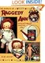 The World of Raggedy Ann Collectibles Identification & Value