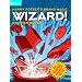 Wizard!: Harry Potter's Brand Magic