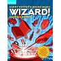 Wizard!: Harry Potter's Brand Magic