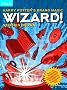 Wizard!: Harry Potter's Brand Magic