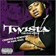 The Day After [Chopped and Screwed]