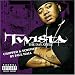 The Day After [Chopped and Screwed]