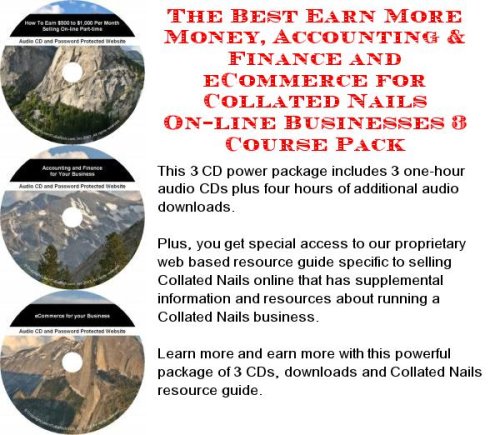 Online Courses