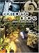 Book Complete Decks: Dream It, Plan It, Build It (Better Homes & Gardens)