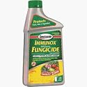SPECTRUM GROUP -61000 IMMUNEX M-P FUNGICIDE