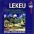 Lekeu: String Quartets; Piano Quartet