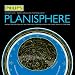 Philips Planisphere Latitude 32 North