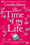 The Time of My Life