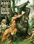 Joe Jusko's Art of Edgar Rice Burroughs