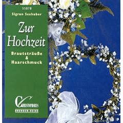 Brunnen-Reihe, Zur Hochzeit