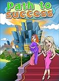 Path to Success [Download]