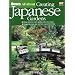 Landscape Books