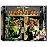 Command & Conquer: Tiberian Sun  Firepower Bundle