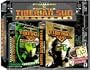Command & Conquer: Tiberian Sun - Firepower Bundle