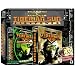Command & Conquer: Tiberian Sun - Firepower Bundle