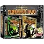 Command & Conquer: Tiberian Sun - Firepower Bundle