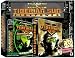 Video Games : Command & Conquer: Tiberian Sun - Firepower Bundle