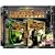 Command & Conquer: Tiberian Sun - Firepower Bundle