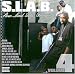 Trae - S.L.A.B. 4