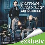 Image de Jonathan Strange & Mr. Norrell