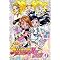 �ӂ���̓v���L���A Max Heart DVD