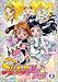 �դ���ϥץꥭ�奢 Max Heart 1 [DVD]
