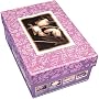 Contemporary All Occasion Greeting Cards