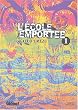 L'�cole emport�e, Tome 1 :