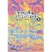L'�cole emport�e, Tome 1 :