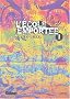 L'�cole emport�e, Tome 1 :