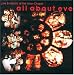 Live & Electric at the Union C von All About Eve - alle Infos