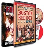 The Boston Red Sox Gift Pack