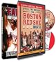 The Boston Red Sox Gift Pack