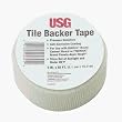 USG TAPE Durock Interior Tape