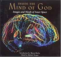 Inside the Mind of God: Images and Words of Inner Space