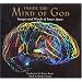 Inside the Mind of God: Images and Words of Inner Space