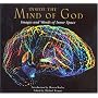 Inside the Mind of God: Images and Words of Inner Space