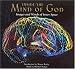 Inside the Mind of God: Images and Words of Inner Space