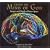 Inside the Mind of God: Images and Words of Inner Space