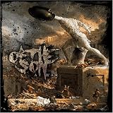 Of the Son - At War