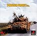 ゲーム : PANZER FRONT bis.
