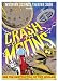 Mystery Science Theater 3000: Crash Of The Moons
