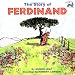 Fun Children's Books for 5 and 2 yr olds