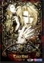 Trinity Blood Ch5