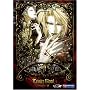 Trinity Blood - Chapter V