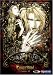 Trinity Blood - Chapter V