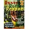 Reggae / Dub smoke yourself to death - Part 2     !!!!