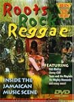 Roots, Rock Reggae: Inside the