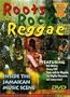 Roots Rock Reggae - Inside the Jamaican Music Scene
